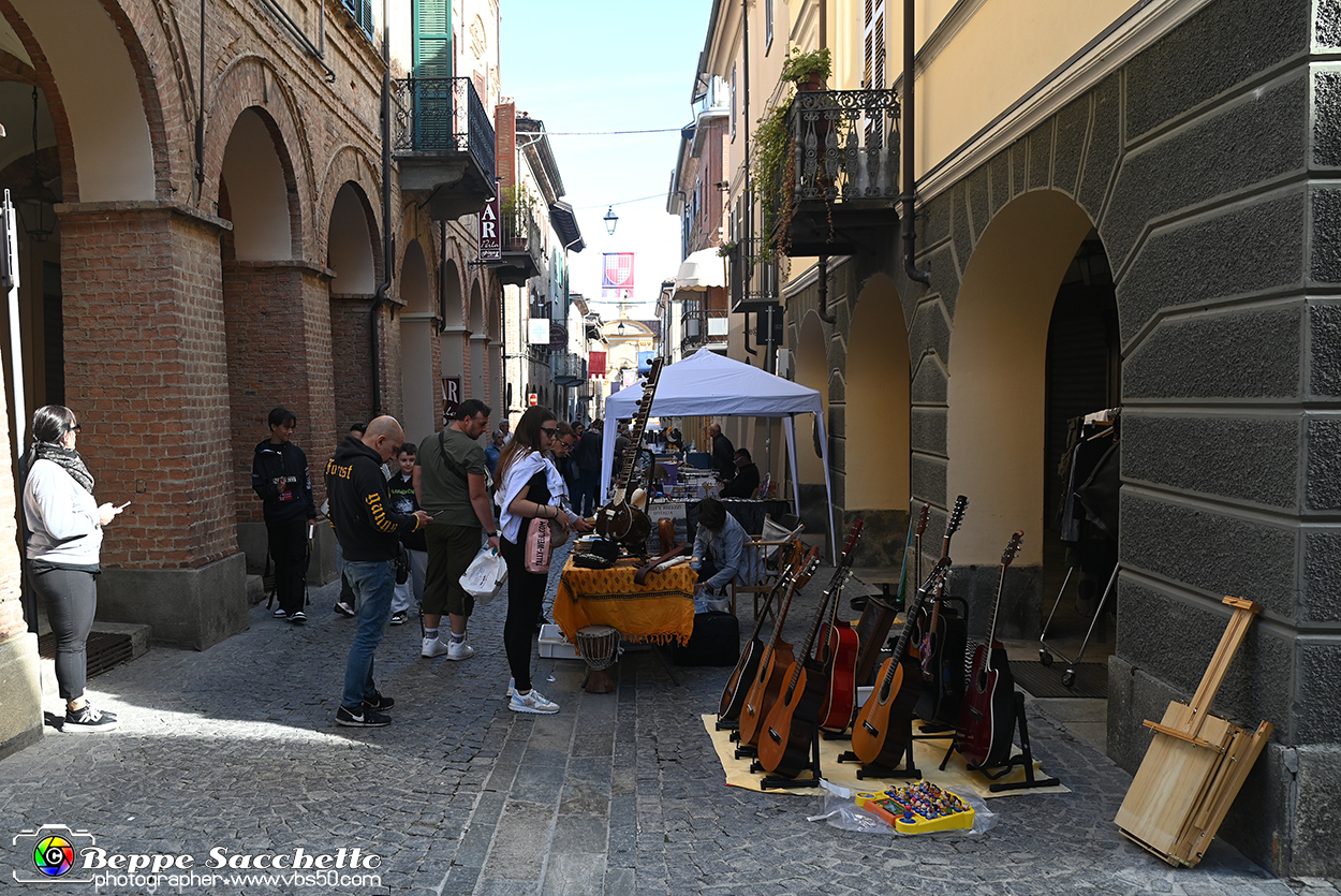 VBS_0188 - Mercatino dell'Antiquariato e dell'Hobbismo - Settembre 2024.jpg